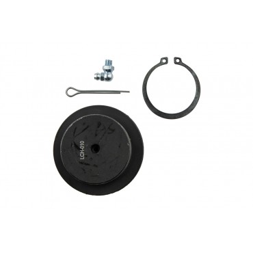 Rotule de Suspension Avant Pour Cadillac Escalade Chevrolet Tahoe 12475478