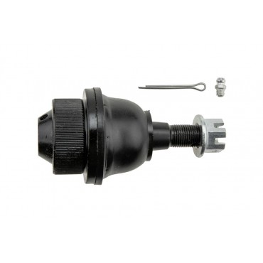 Rotule de Suspension Avant Inférieur Pour Chevrolet Silverado Gmc 12475477