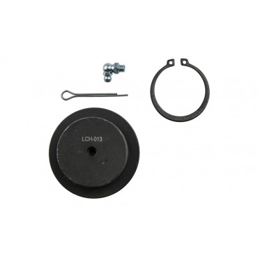 Rotule de Suspension Avant Inférieur Pour Dodge Ram 1500 281914