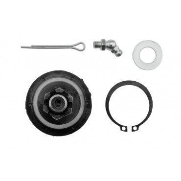 Rotule de Suspension Avant Inférieur Pour Chrysler Pacifica 4743476AI 4743477A1