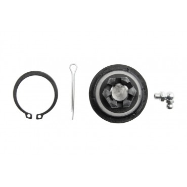 Rotule de Suspension Pour Cherokee Plymouth Neon II Breeze Ram 2500 4879225AA