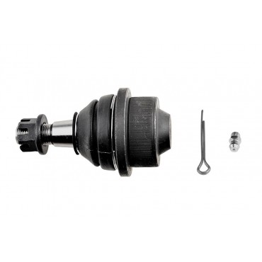 Rotule de Suspension Avant Inférieur Pour Escalade Chevrolet Tahoe 12472817