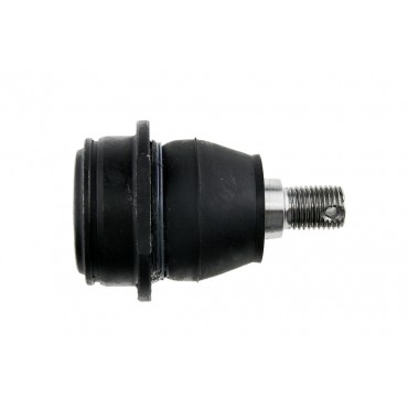 Rotule de Suspension Avant Inférieur Pour Daihatsu Terios 48068B4010 48069B4010