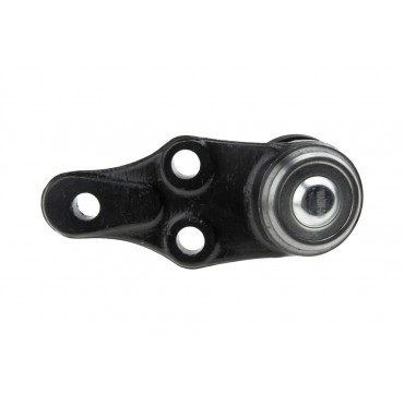 Rotule de Suspension Avant Inférieur Pour Daewoo Lacetti Nubira 19347692