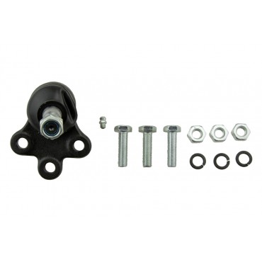 Rotule de Suspension Avant Inférieur Pour Chevrolet Captiva Opel Antara 25995128