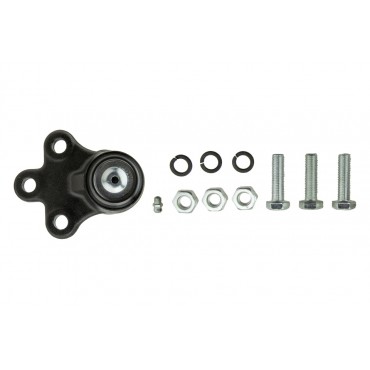 Rotule de Suspension Avant Inférieur Pour Chevrolet Captiva Opel Antara 25995128