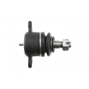 Rotule de Suspension Avant Inférieur Pour Ssangyong Actyon I II Kyron 4454109000