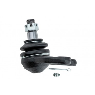 Rotule de Suspension Avant Inférieur Pour Ford Ranger Mazda B-Serie 3665787