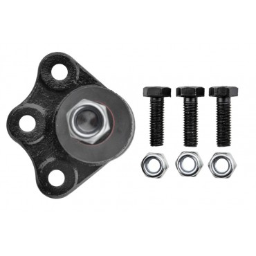 Rotule de Suspension Avant Inférieur Pour Fiat Doblo Palio Siena Strada 46779293