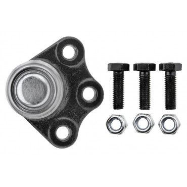 Rotule de Suspension Avant Inférieur Pour Fiat Doblo Palio Siena Strada 46779293