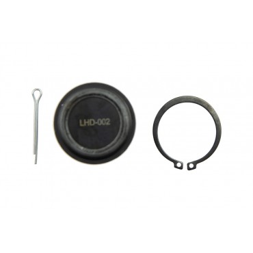 Rotule de Suspension Avant Inférieur Pour Honda Accord IV 51220SM4003