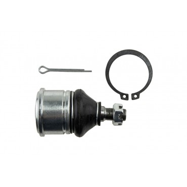 Rotule de Suspension Avant Inférieur Pour Honda Civic II Crx II 51220SH3003