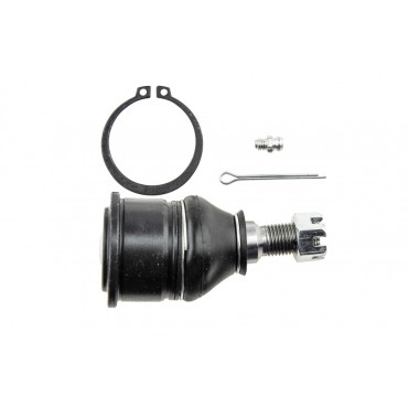 Rotule de Suspension Avant Inférieur Pour Honda Accord VII 51220SDA305