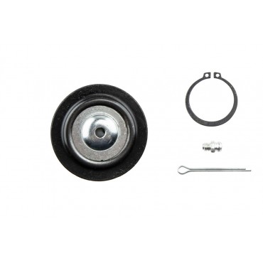 Rotule de Suspension Avant Inférieur Pour Honda Accord VII 51220SDA305