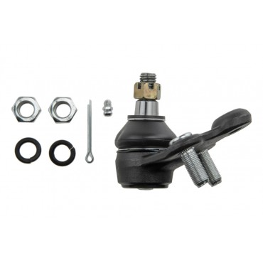 Rotule de Suspension Avant Inférieur Pour Honda Cr-V III IV Hr-V 51220STKA01