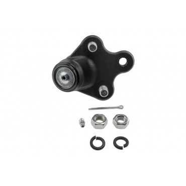 Rotule de Suspension Avant Inférieur Pour Honda Cr-V III IV Hr-V 51220STKA01
