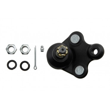Rotule de Suspension Avant Inférieur Pour Honda Cr-V III IV Hr-V 51220STKA01