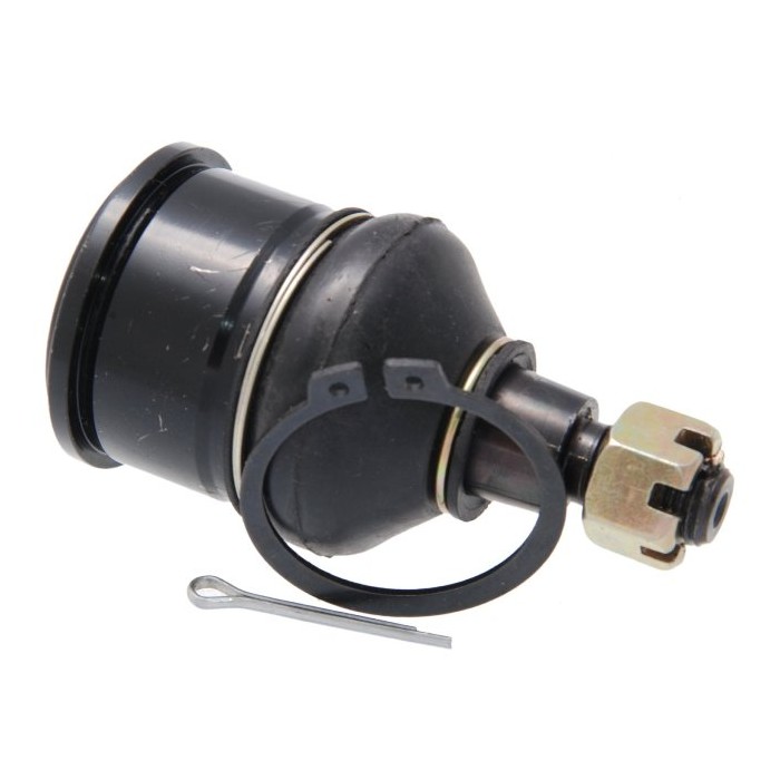 Rotule de Suspension Avant Inférieur Pour Honda Accord VIII 51220TA0A01