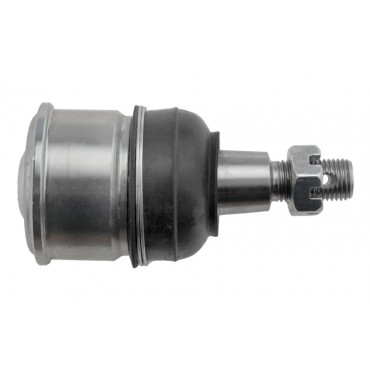 Rotule de Suspension Avant Inférieur Pour Honda Accord VIII 51220TA0A01
