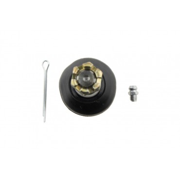 Rotule de Suspension Avant Inférieur Pour Honda Insight Jazz III 51350SYY010