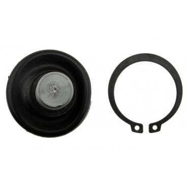 Rotule de Suspension Avant Inférieur Pour Hyundai Equus Centennial 5450126000