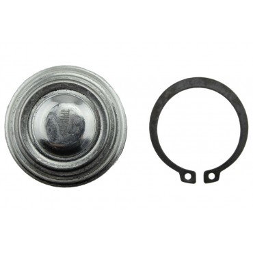 Rotule de Suspension Avant Inférieur Pour Hyundai Equus Centennial 5450126000