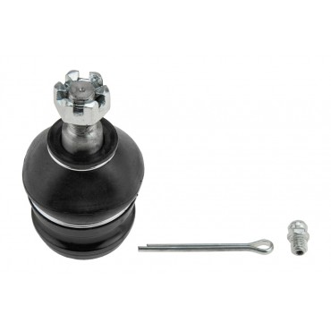 Rotule de Suspension Avant Inférieur Pour Hyundai Atos 5453002000 5453002050