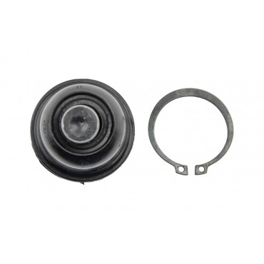 Rotule de Suspension Avant Inférieur Pour Hyundai I10 I Kia Picanto I 5450007100