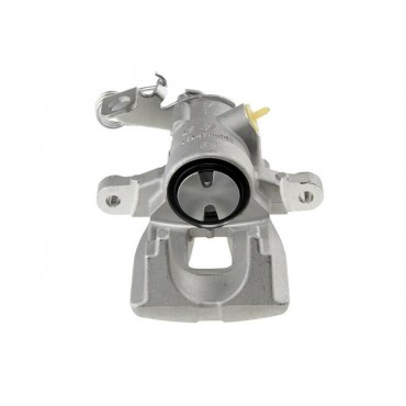 ETRIER DE FREIN ARRIERE...