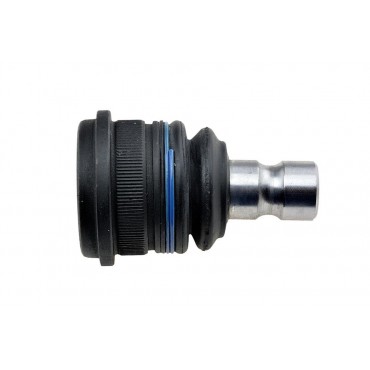 Rotule de Suspension Avant Inférieur Pour Kia Picanto II Rio III Soul 54500H8000