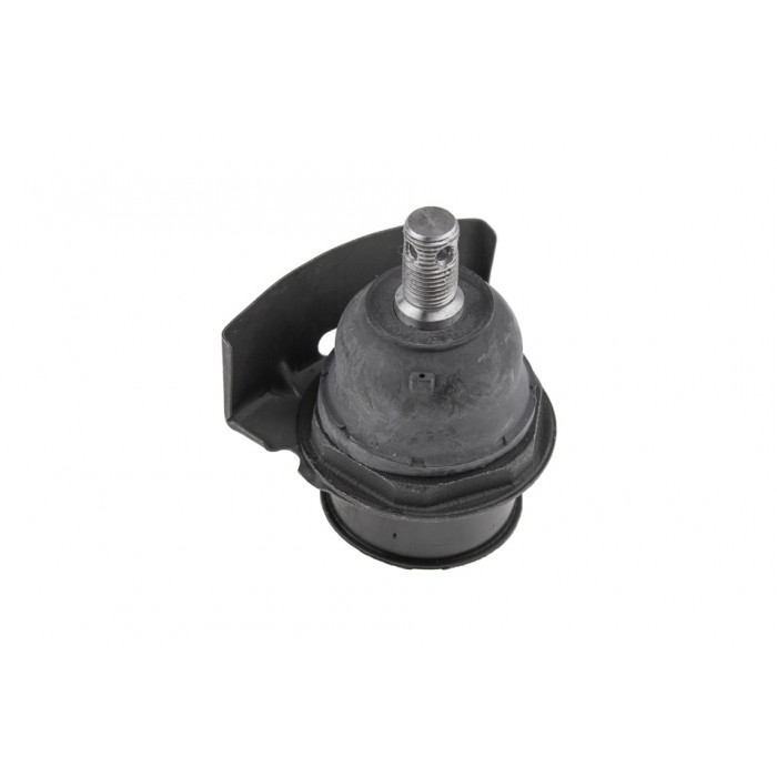 Rotule de Suspension Avant Inférieur Pour Hyundai I30 Kia Pro Cee'D 517602R000