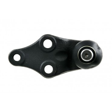 Rotule de Suspension Avant Inférieur Pour Hyundai Grand Santa Fé 545302P100