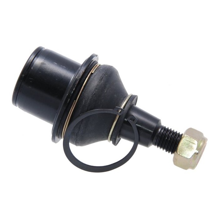 Rotule de Suspension Avant Inférieur Pour Land Rover Range Sport I RBK500300