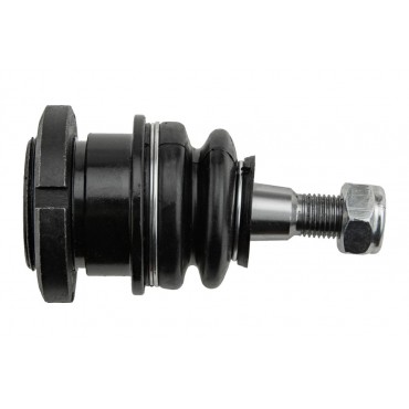 Rotule de Suspension Pour Mercedes Classe M A1633300135