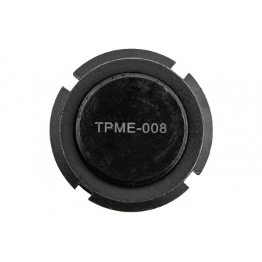 Rotule de Suspension Pour Mercedes Classe M A1633300135