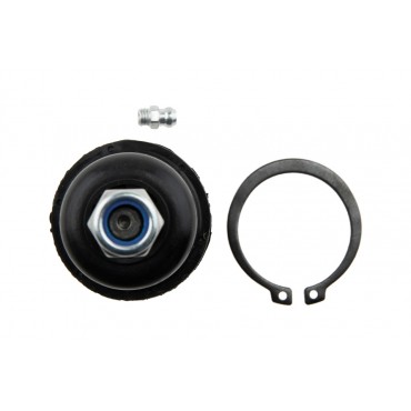 Rotule de Suspension Avant Inférieur Pour Hyundai Accent II IV Coupe MB241883