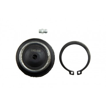 Rotule de Suspension Avant Inférieur Pour Hyundai Accent II IV Coupe MB241883