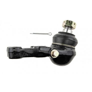 Rotule de Suspension Avant Droit Inférieur Pour Mitsubishi Pajero II MB831038