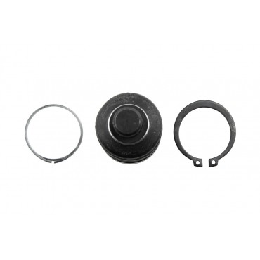 Rotule de Suspension Avant Inférieur Pour Mitsubishi Carisma Proton MR911569BJ