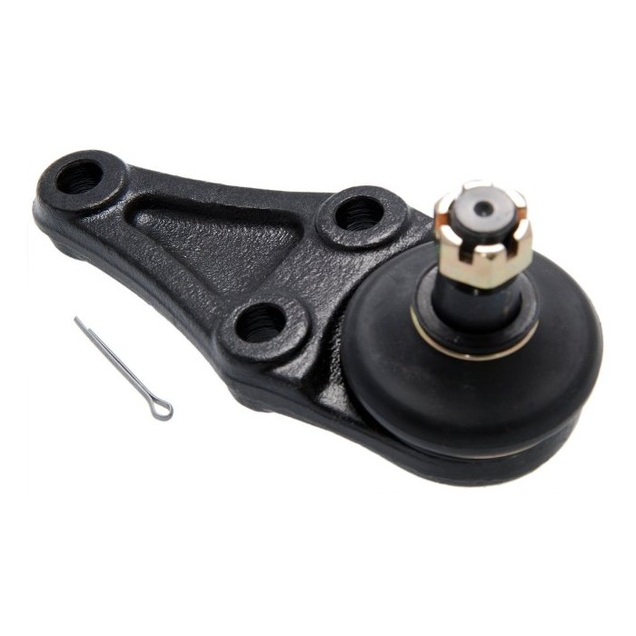 Rotule de Suspension Avant Inférieur Pour Mitsubishi L200 Triton 4013A090
