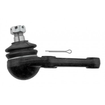 Rotule de Suspension Avant Inférieur Pour Mitsubishi L200 Triton 4013A090