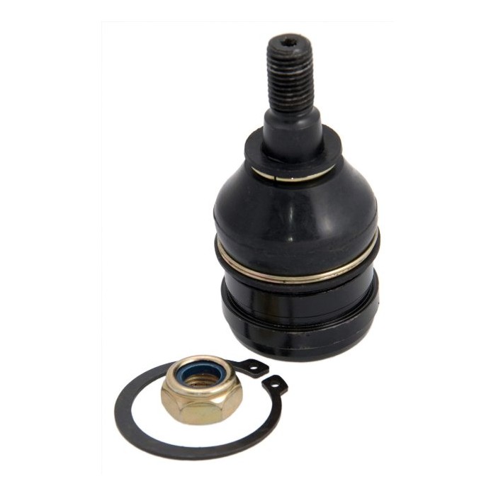 Rotule de Suspension Avant Inférieur Pour Mitsubishi Colt Czc VI 4013A033