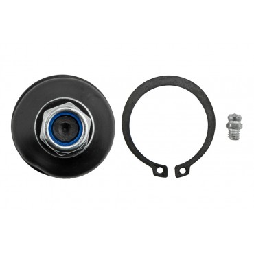 Rotule de Suspension Avant Inférieur Pour Mitsubishi Colt Czc VI 4013A033