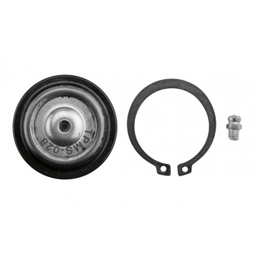 Rotule de Suspension Avant Inférieur Pour Mitsubishi Colt Czc VI 4013A033