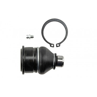 Rotule de Suspension Avant Inférieur Pour Mitsubishi Space Wagon MB589034