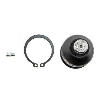 Rotule de Suspension Avant Inférieur Pour Mitsubishi Space Wagon MB589034