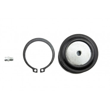 Rotule de Suspension Avant Inférieur Pour Mitsubishi Space Wagon MB589034