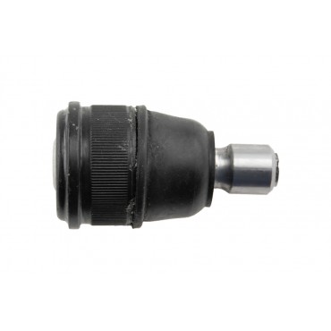 Rotule de Suspension Avant Inférieur Pour Kia Clarus Mazda Xedos 6 0G03034550B