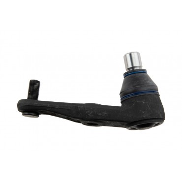 Rotule de Suspension Avant Inférieur Pour Mazda 323 C V F P S V B01A34550A
