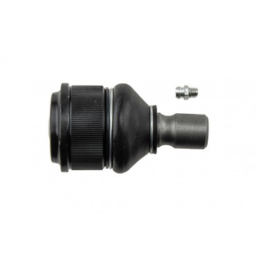 Rotule de Suspension Avant Inférieur Pour Mazda 3 5 BK3P34300D